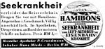 Hamibons 1937 0.jpg
